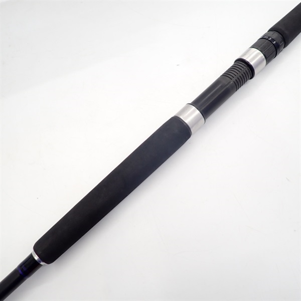 １９コルトスナイパーＳＳＳ９６Ｈ